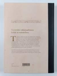 Tuhat ja yksi yötä