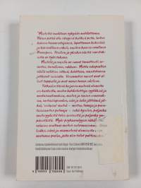 Ihan hyvä mies - murrosajan mietteitä