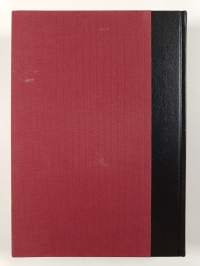 Punaisten kirjainten arvoitus ; Baskervillen koira