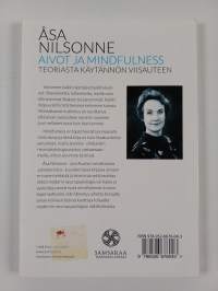 Aivot ja mindfulness : teoriasta käytännön viisauteen
