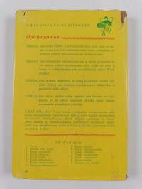 Ursula terveyssisarena