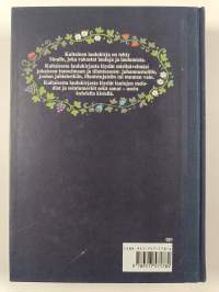 Kultainen laulukirja : 400 suosikkilaulua