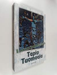 Luonnonmukaista : satiiri luonnon globalisaatiosta