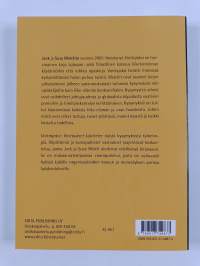 Voittajaksi : vastaukset