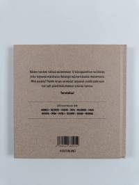 EATFinland : Helsinki 2020