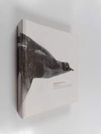 Lapsuusmuistoja : antologia