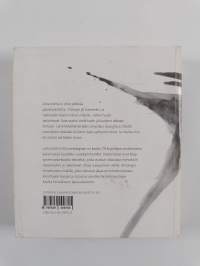 Lapsuusmuistoja : antologia