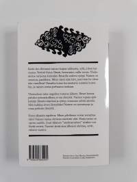 Mitä pahaa on pilvilinnoissa