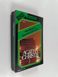 Bertramin hotellissa