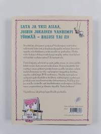 101 asiaa, jotka joka muksun pitäisi tehdä ennen esikoulua