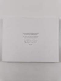 Värikästä elämää