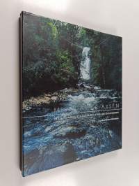 Miradas de Aysén - de la frontera a la costa en la ruta de la la Patagonia