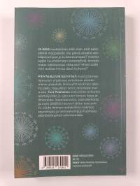 Voikukka ja kaleidoskooppi