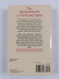 The Enchantments of Flesh and Spirit - The First Book of Wraeththu