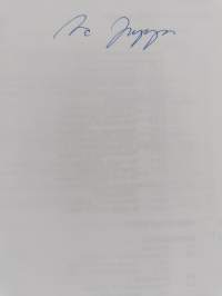 Pore Structure of Lactose, Glucose and Mannitol Tablets Compressed from Granules and Dependence of Breaking Force of Tables on Porosity Parameters Studied by Merc...