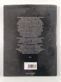 Ortodoksinen perinne Suomessa