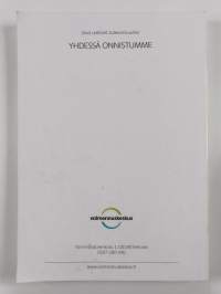Lääketiede : Matemaattiset apuneuvot : Teoria : Tehtävät ja ratkaisut