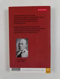 Hurskas kurjuus : päättynyt suomalainen elämäkerta