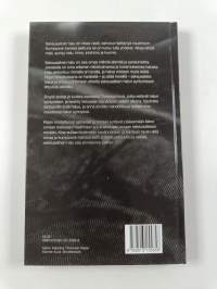 Mistä halu syntyy : ja miten se säilyy