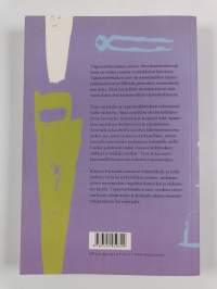 Tapaustutkimuksen taito