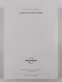 Lääketiede : vanhat valintakokeet