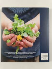 Wild, weird and wonderful - Finnish cuisine today