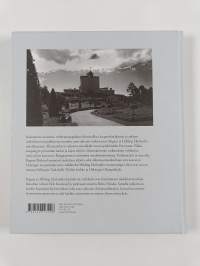 Katujen kertomaa : Ragnar ja Hilding Ekelundin maalauksellinen kaupunki