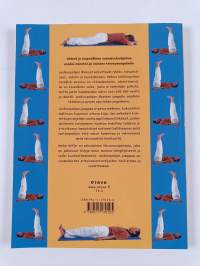 Lantionpohjan jumppaa