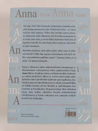 Anna