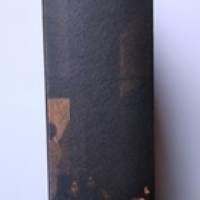 Koko Pyhä Raamattu. Sisältää apokryfikirjat, liitteet