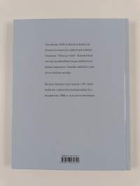 Oikea ja väärä : vuosikirja 2006