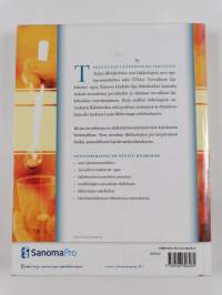 Turvallisen lääkehoidon perusteet