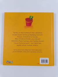 Paavo on reilu kaveri