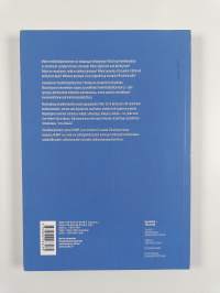 Henkilöstöjohtaminen Suomessa 1960-2015 : ihmisistä on kysymys