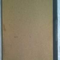 Ohjekokoelma Viipurin hiippakunnan papistolle