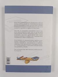 Laaja-alaiset oppimisvaikeudet