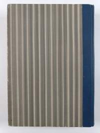 Tampereen yhteiskoulu 1895-1962