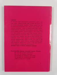 Lassie, uskollinen ystävä