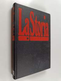 La storia 1