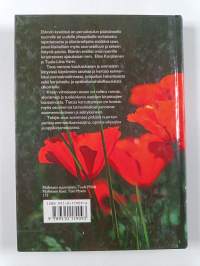 Elämän keväässä : käytösopas nuorille, opiskelijan abc, elämäntaitoa, aforismeja