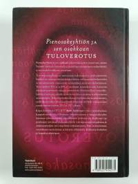 Pienosakeyhtiön ja sen osakkaan tuloverotus