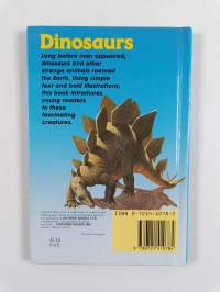 Dinosaurs