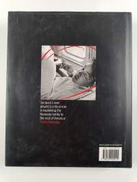 Remembering JFK - Intimate and Unseen Photographs of the Kennedys