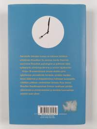 Aamiaisella Sokrateen kanssa : arkipäivän filosofiaa