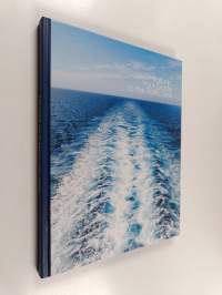 Tallink : Your guide to the Baltic sea