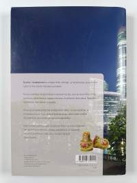 Biznes-grammatika : Liikevenäjän kielioppi- ja harjoituskirja