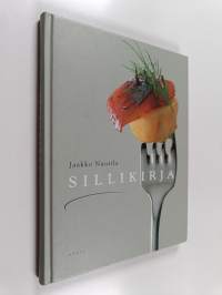 Sillikirja