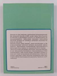 Hieronta : opas ja käsikirja