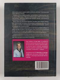 Luontaiset vahvuutemme : tarinoita erilaisuuden hyödyntämisestä