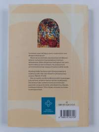 Sanat kauriin kyydissä (signeerattu, tekijän omiste)